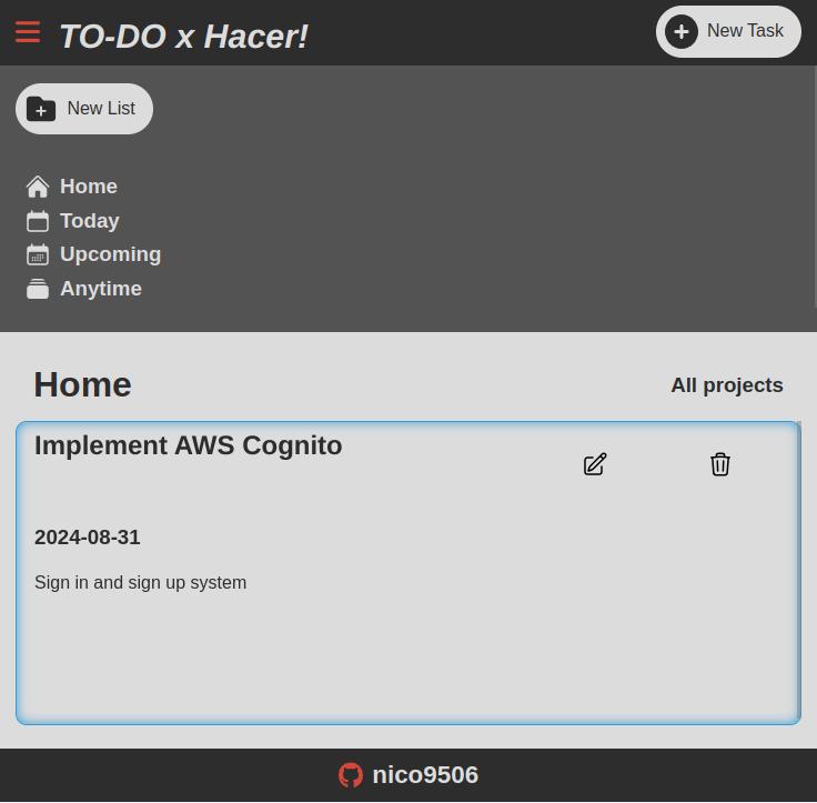 to-do app thumbnail